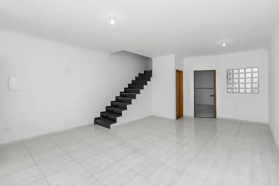 Sobrado com 3 quartos à venda, 96m2 em Vila Alpina, São Paulo - SP - imagem 6 Foto 6 de Sobrado com 3 quartos à venda, 96m2 em Vila Alpina, São Paulo - SP