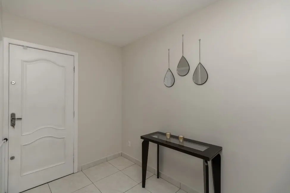 Foto 6 de Sobrado com 3 quartos à venda, 103m2 em Sítio da Figueira, São Paulo - SP