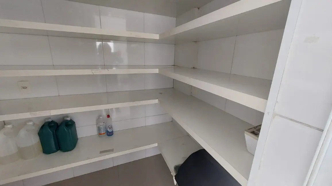 Casa à venda, 360m2 em Vila Mariana, São Paulo - SP - imagem 9 Foto 9 de Casa à venda, 360m2 em Vila Mariana, São Paulo - SP