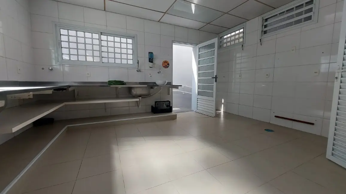 Casa à venda, 360m2 em Vila Mariana, São Paulo - SP - imagem 7 Foto 7 de Casa à venda, 360m2 em Vila Mariana, São Paulo - SP