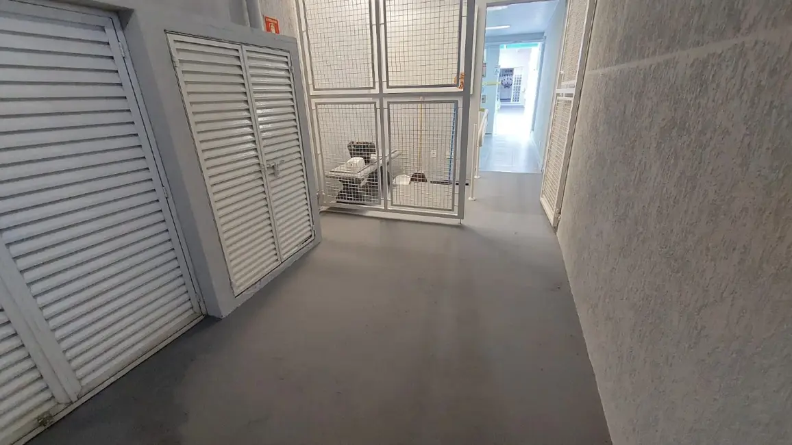 Casa à venda, 360m2 em Vila Mariana, São Paulo - SP - imagem 4 Foto 4 de Casa à venda, 360m2 em Vila Mariana, São Paulo - SP