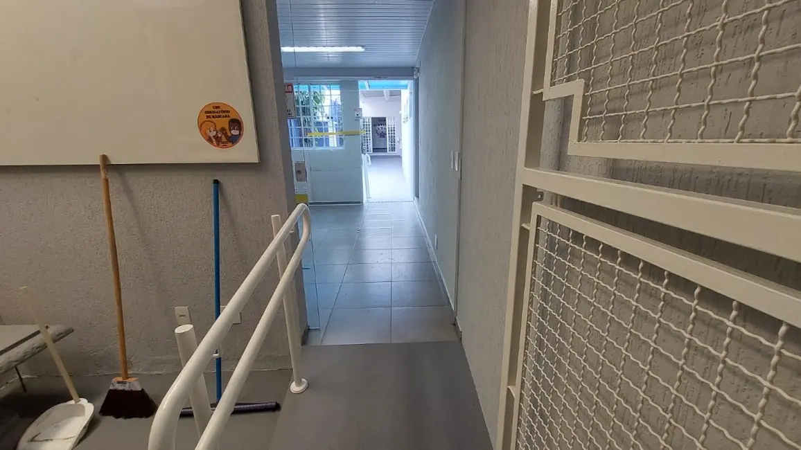 Casa à venda, 360m2 em Vila Mariana, São Paulo - SP - imagem 5 Foto 5 de Casa à venda, 360m2 em Vila Mariana, São Paulo - SP