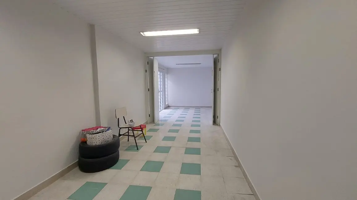 Casa à venda, 360m2 em Vila Mariana, São Paulo - SP - imagem 6 Foto 6 de Casa à venda, 360m2 em Vila Mariana, São Paulo - SP