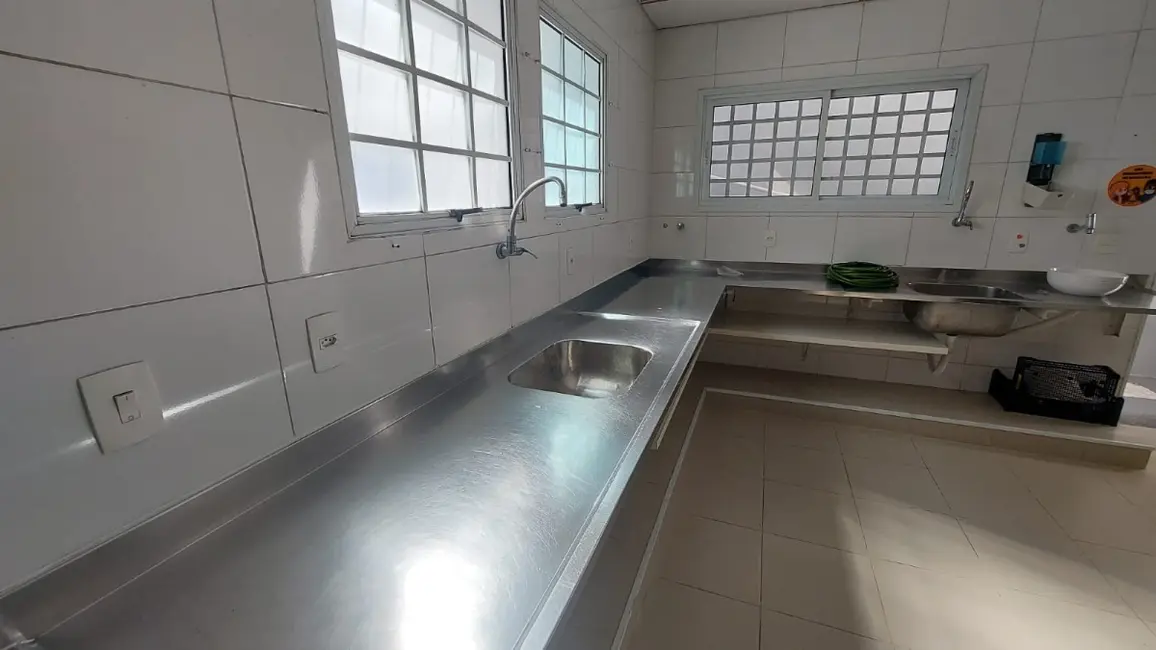 Casa à venda, 360m2 em Vila Mariana, São Paulo - SP - imagem 8 Foto 8 de Casa à venda, 360m2 em Vila Mariana, São Paulo - SP