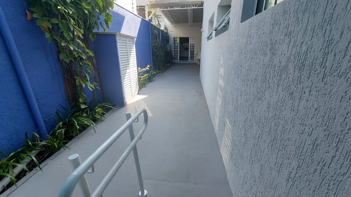 Foto 1 de Casa à venda, 360m2 em Vila Mariana, São Paulo - SP