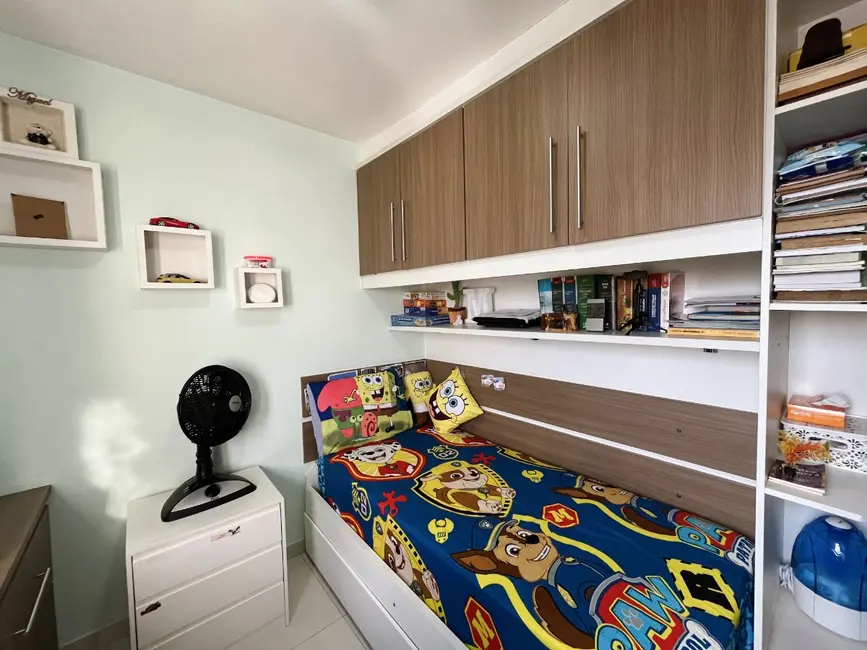 Apartamento com 2 quartos à venda, 64m2 em Vila Moinho Velho, São Paulo - SP - imagem 5 Foto 5 de Apartamento com 2 quartos à venda, 64m2 em Vila Moinho Velho, São Paulo - SP