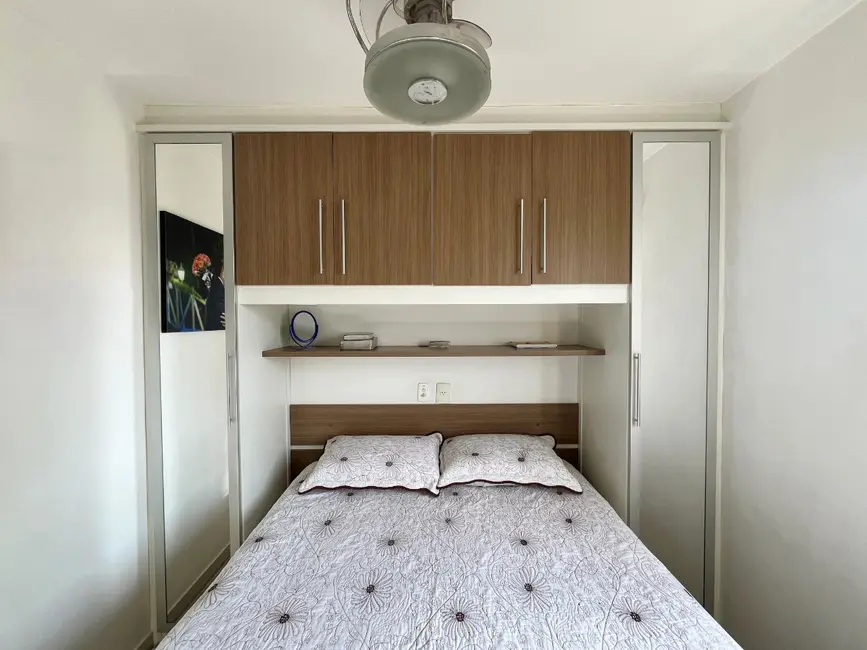 Apartamento com 2 quartos à venda, 64m2 em Vila Moinho Velho, São Paulo - SP - imagem 9 Foto 9 de Apartamento com 2 quartos à venda, 64m2 em Vila Moinho Velho, São Paulo - SP