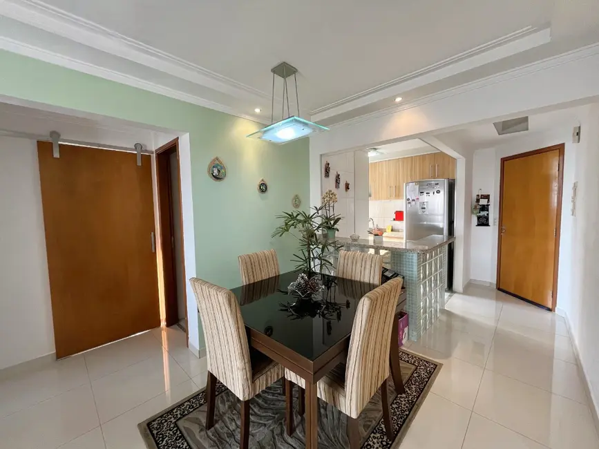 Apartamento com 2 quartos à venda, 64m2 em Vila Moinho Velho, São Paulo - SP - imagem 3 Foto 3 de Apartamento com 2 quartos à venda, 64m2 em Vila Moinho Velho, São Paulo - SP