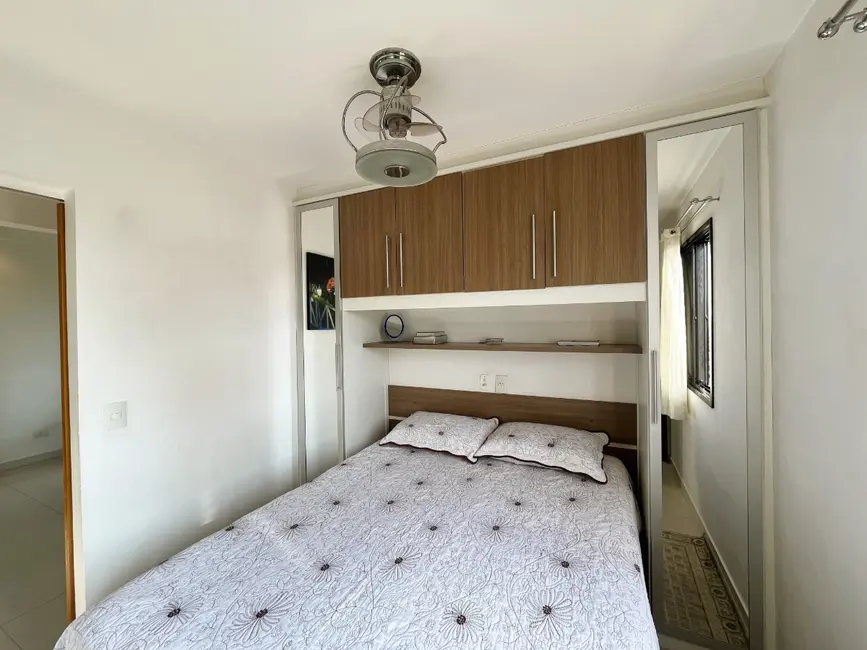 Apartamento com 2 quartos à venda, 64m2 em Vila Moinho Velho, São Paulo - SP - imagem 8 Foto 8 de Apartamento com 2 quartos à venda, 64m2 em Vila Moinho Velho, São Paulo - SP