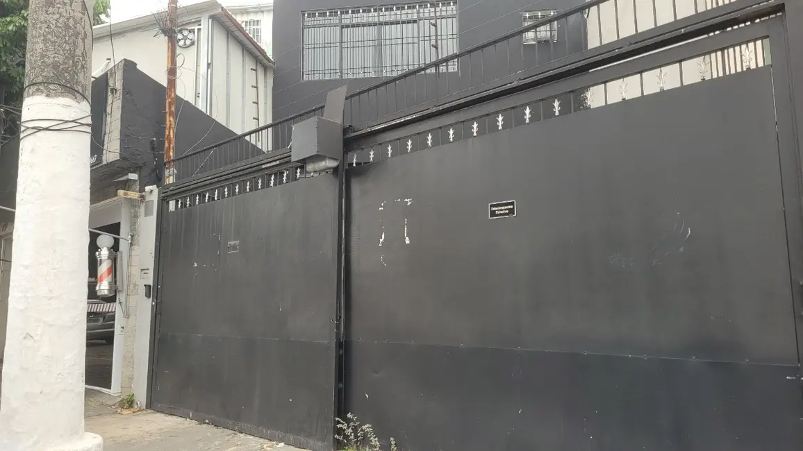 Loja à venda, 220m2 em Casa Verde, São Paulo - SP - imagem 2 Foto 2 de Loja à venda, 220m2 em Casa Verde, São Paulo - SP