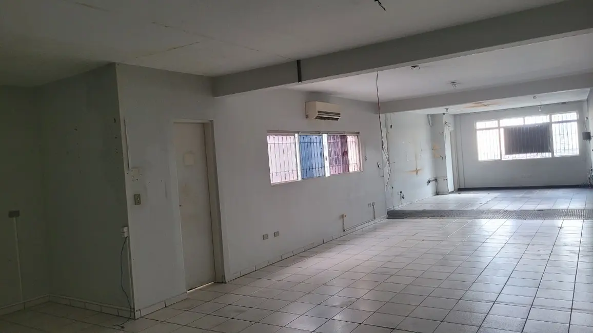 Loja à venda, 220m2 em Casa Verde, São Paulo - SP - imagem 8 Foto 8 de Loja à venda, 220m2 em Casa Verde, São Paulo - SP