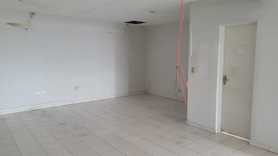 Loja à venda, 220m2 em Casa Verde, São Paulo - SP - imagem 7 Foto 7 de Loja à venda, 220m2 em Casa Verde, São Paulo - SP