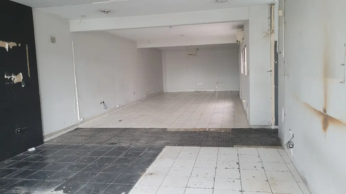 Loja à venda, 220m2 em Casa Verde, São Paulo - SP - imagem 4 Foto 4 de Loja à venda, 220m2 em Casa Verde, São Paulo - SP