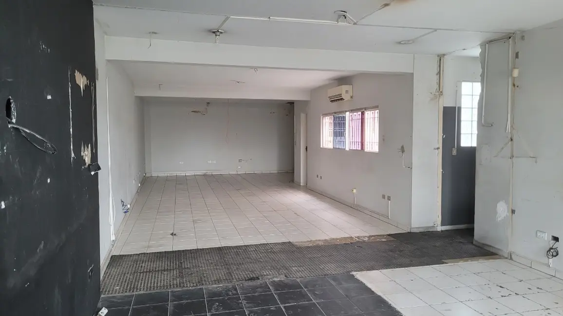 Loja à venda, 220m2 em Casa Verde, São Paulo - SP - imagem 3 Foto 3 de Loja à venda, 220m2 em Casa Verde, São Paulo - SP