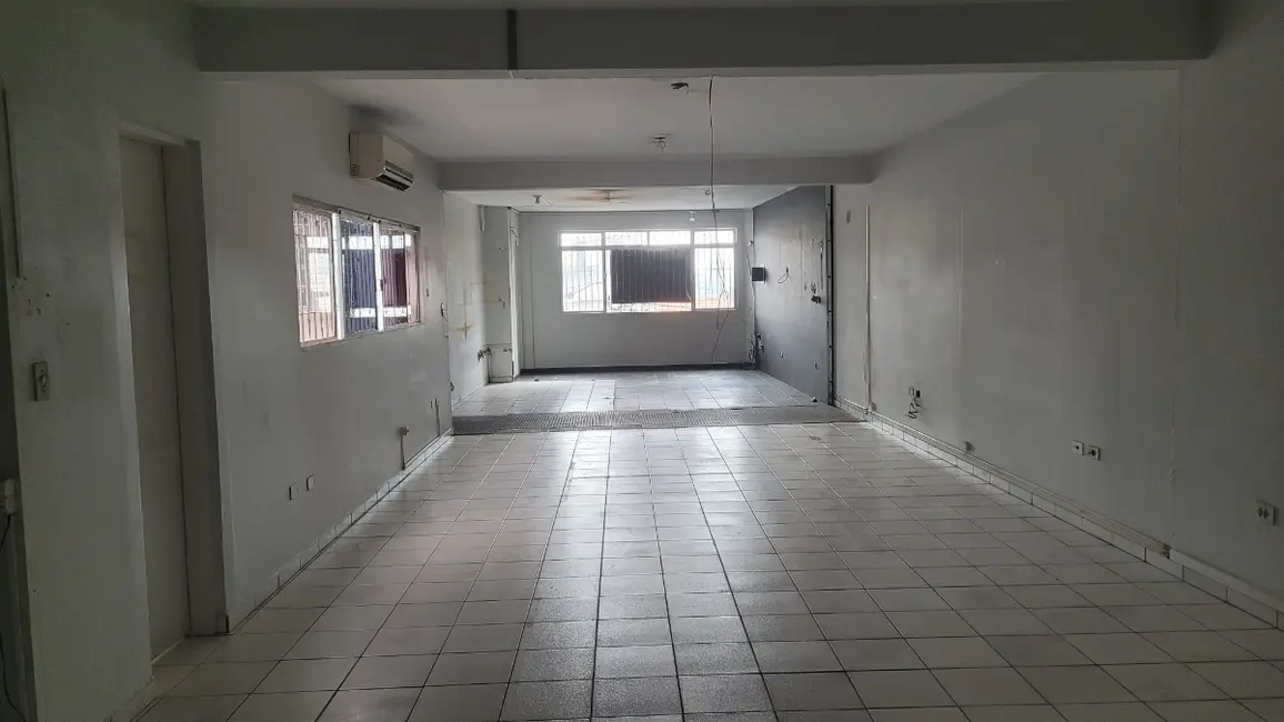 Loja à venda, 220m2 em Casa Verde, São Paulo - SP - imagem 9 Foto 9 de Loja à venda, 220m2 em Casa Verde, São Paulo - SP