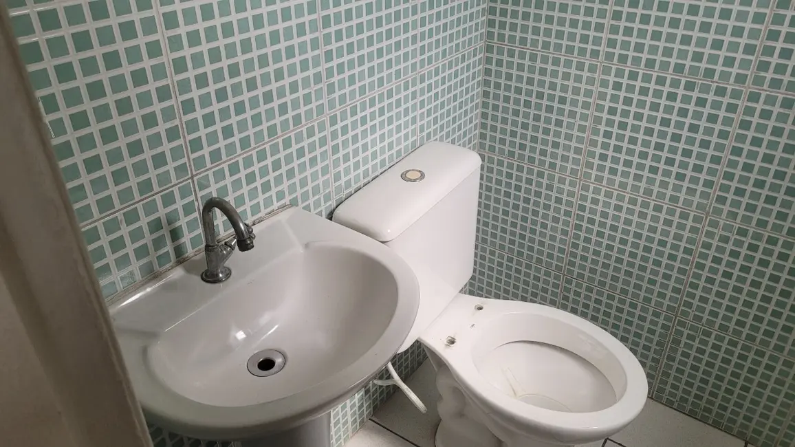 Loja à venda, 220m2 em Casa Verde, São Paulo - SP - imagem 6 Foto 6 de Loja à venda, 220m2 em Casa Verde, São Paulo - SP