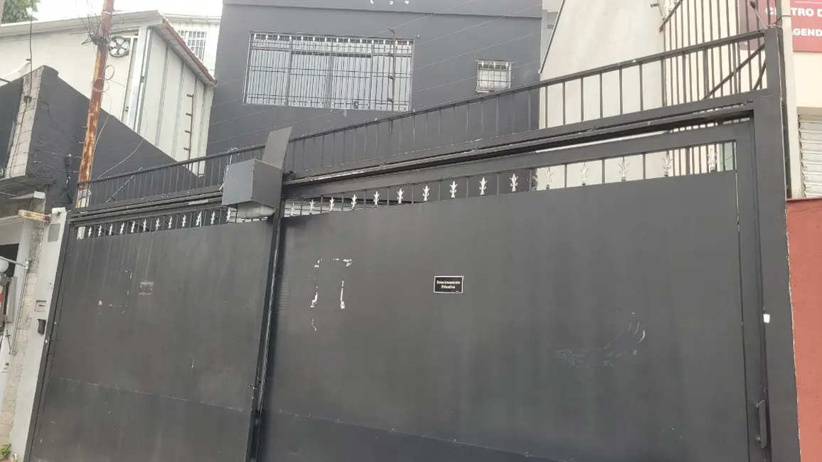 Loja à venda, 220m2 em Casa Verde, São Paulo - SP - imagem 1 Foto 1 de Loja à venda, 220m2 em Casa Verde, São Paulo - SP