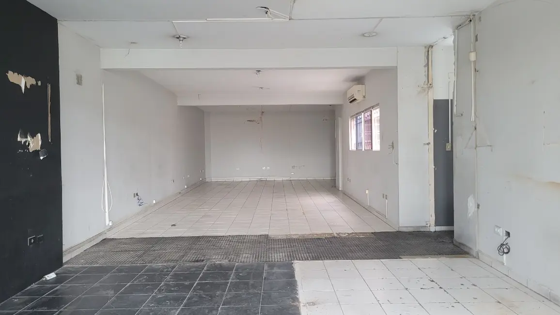 Loja à venda, 220m2 em Casa Verde, São Paulo - SP - imagem 5 Foto 5 de Loja à venda, 220m2 em Casa Verde, São Paulo - SP