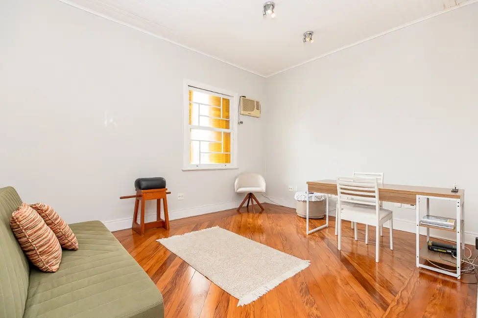 Casa à venda, 140m2 em Jardim Paulista, São Paulo - SP - imagem 9 Foto 9 de Casa à venda, 140m2 em Jardim Paulista, São Paulo - SP