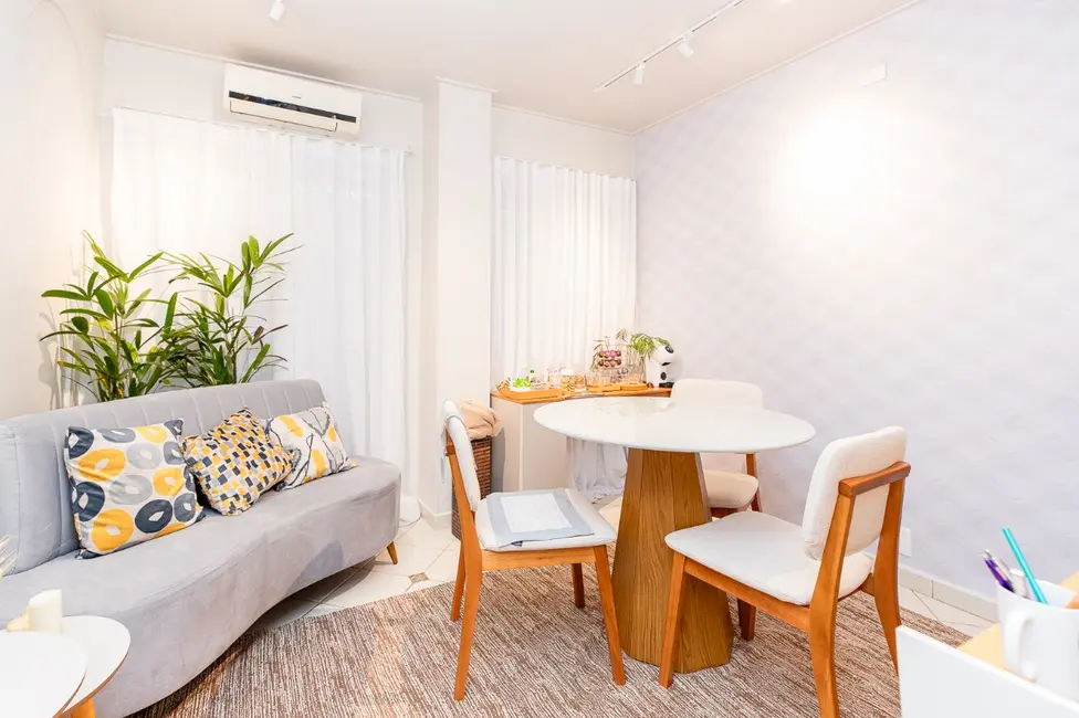 Casa à venda, 140m2 em Jardim Paulista, São Paulo - SP - imagem 1 Foto 1 de Casa à venda, 140m2 em Jardim Paulista, São Paulo - SP