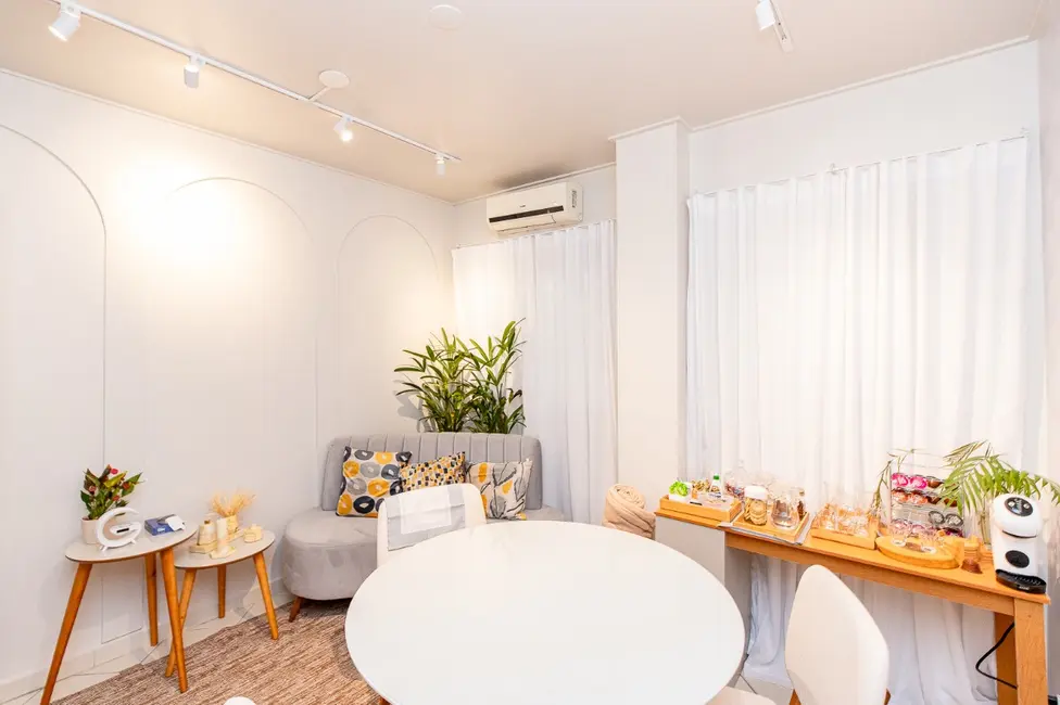 Casa à venda, 140m2 em Jardim Paulista, São Paulo - SP - imagem 2 Foto 2 de Casa à venda, 140m2 em Jardim Paulista, São Paulo - SP