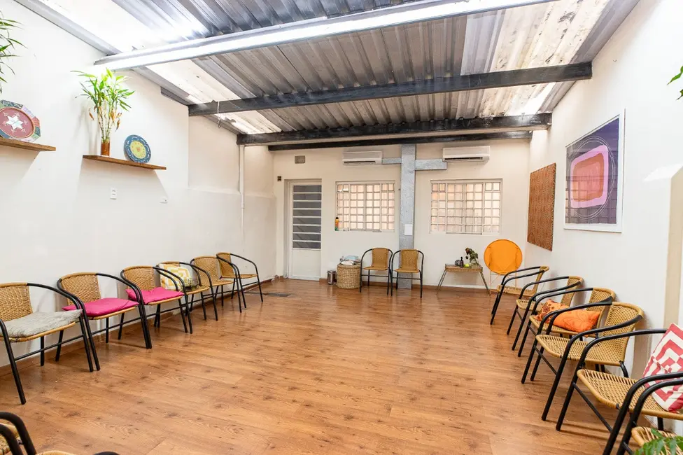 Casa à venda, 140m2 em Jardim Paulista, São Paulo - SP - imagem 8 Foto 8 de Casa à venda, 140m2 em Jardim Paulista, São Paulo - SP