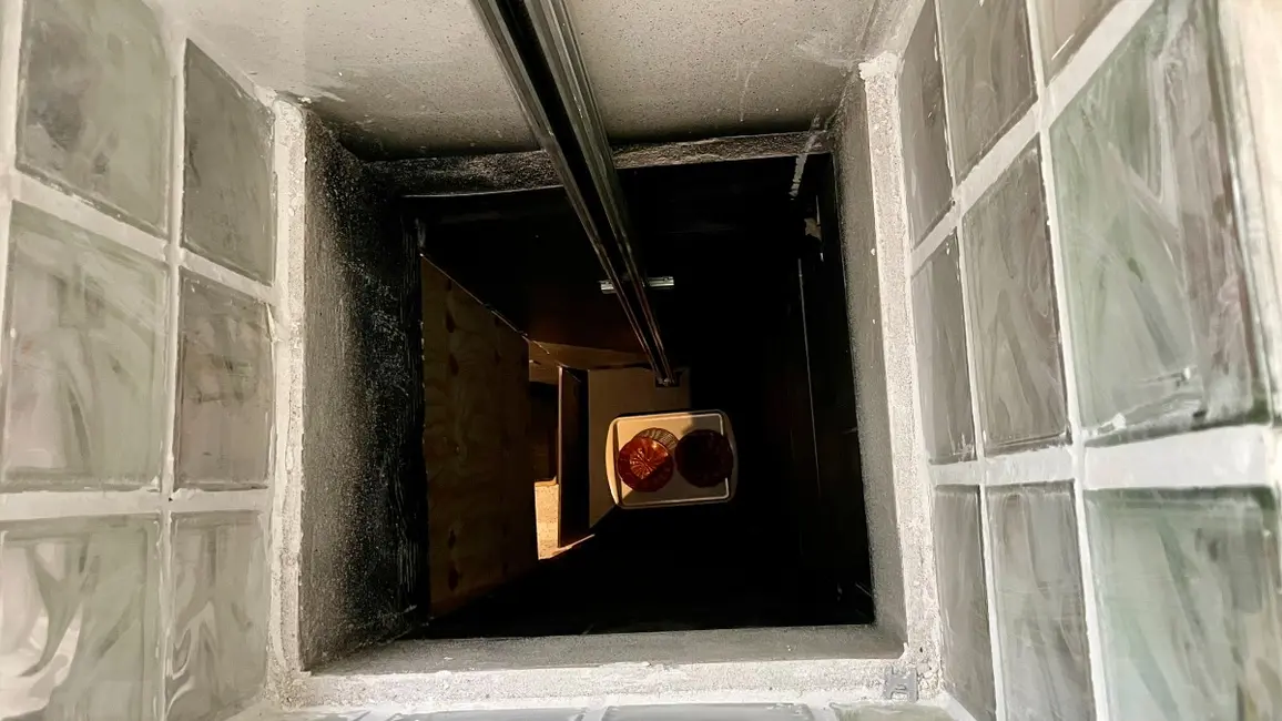 Foto 4 de Casa à venda, 110m2 em Mooca, São Paulo - SP