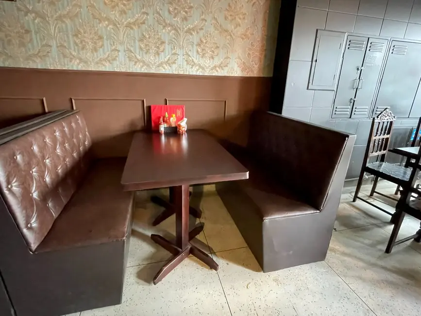 Foto 8 de Casa à venda, 110m2 em Mooca, São Paulo - SP