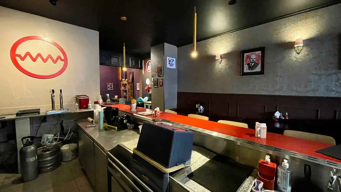 Foto 6 de Casa à venda, 110m2 em Mooca, São Paulo - SP