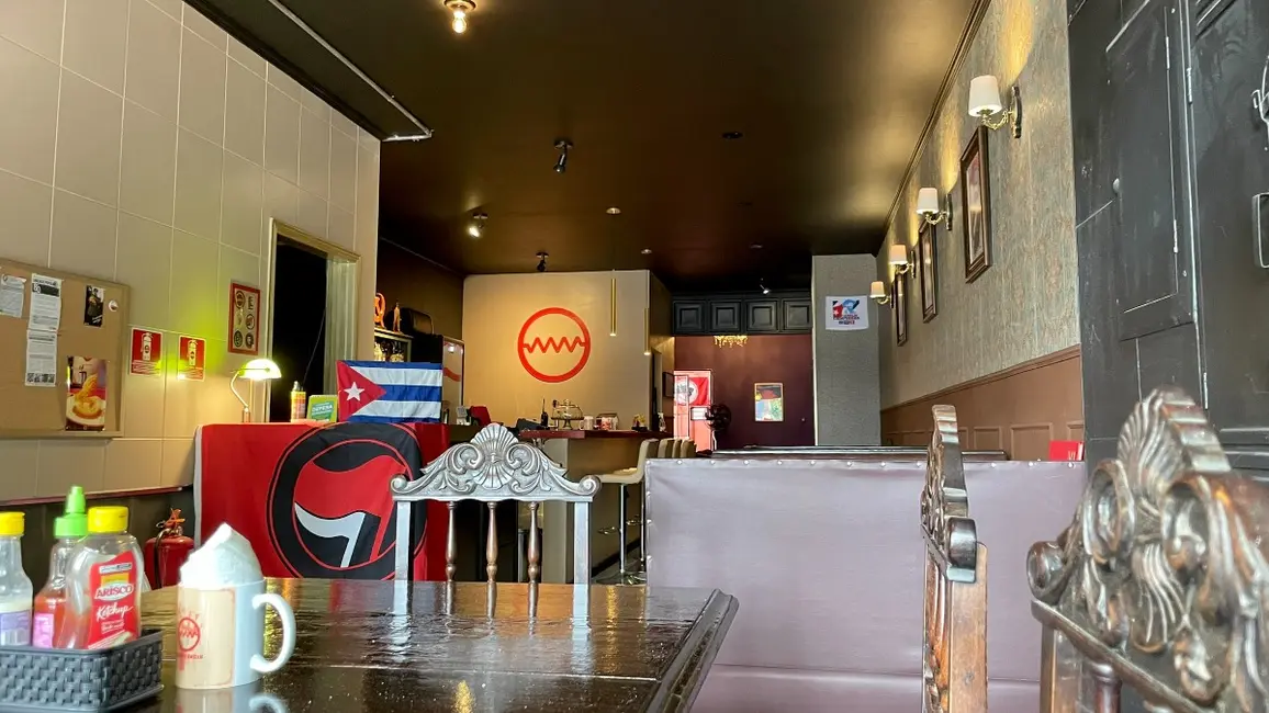 Foto 9 de Casa à venda, 110m2 em Mooca, São Paulo - SP