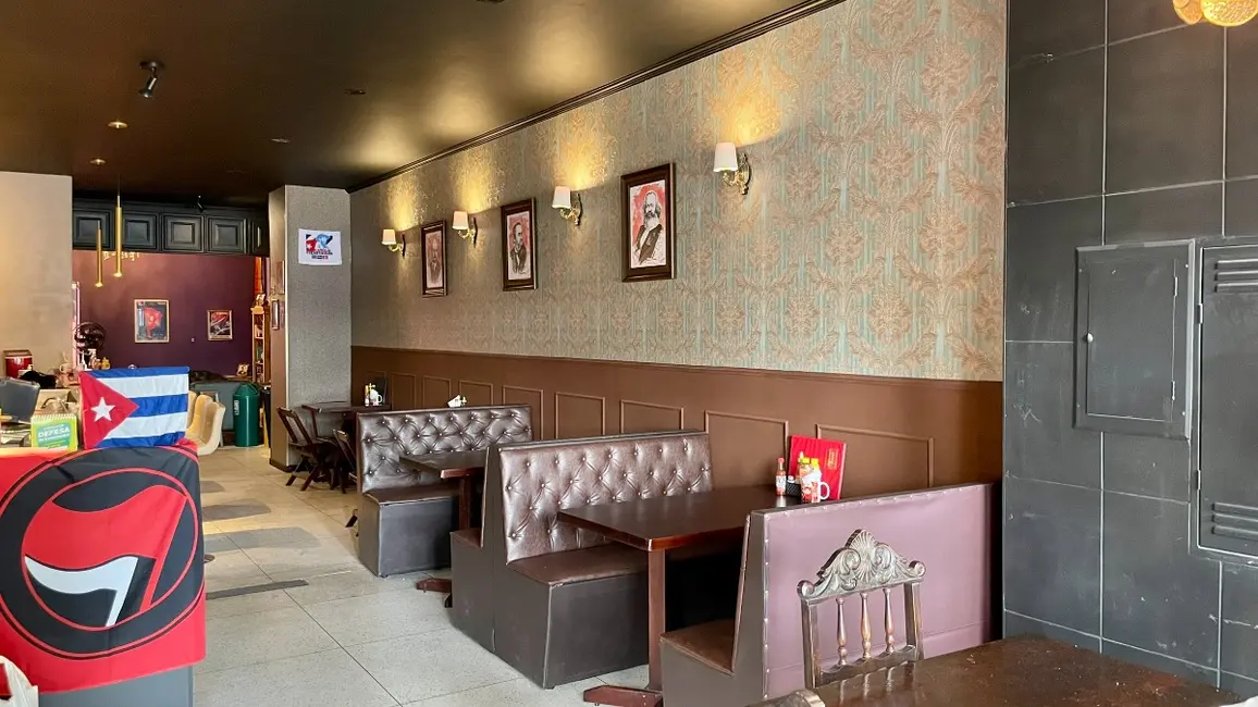 Foto 7 de Casa à venda, 110m2 em Mooca, São Paulo - SP