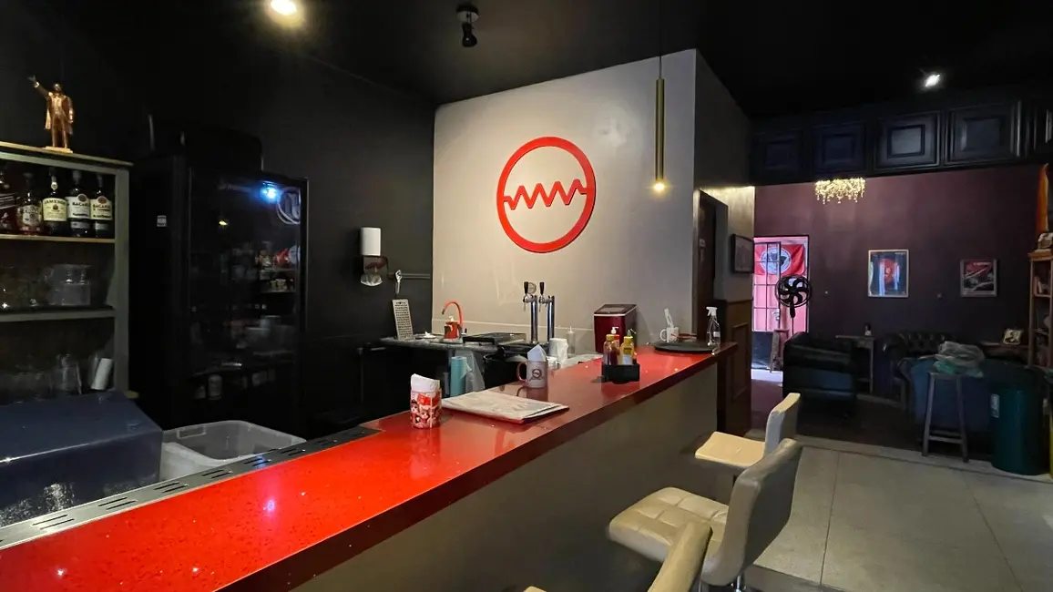 Foto 5 de Casa à venda, 110m2 em Mooca, São Paulo - SP