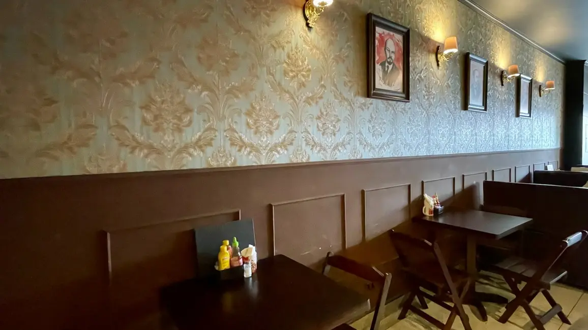 Foto 3 de Casa à venda, 110m2 em Mooca, São Paulo - SP