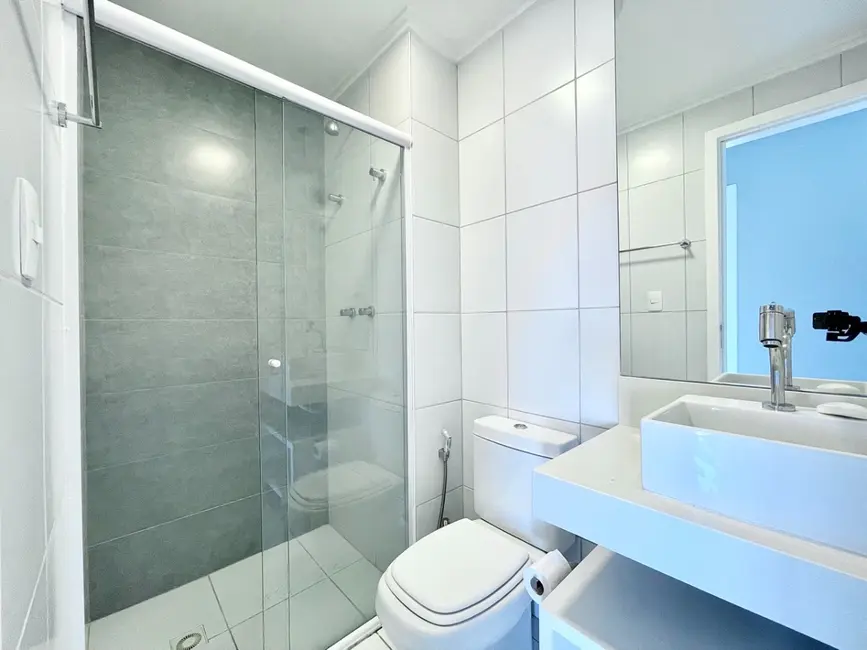 Foto 5 de Apartamento com 2 quartos à venda, 64m2 em Vila Mariana, São Paulo - SP