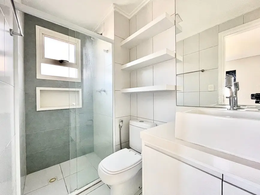 Foto 3 de Apartamento com 2 quartos à venda, 64m2 em Vila Mariana, São Paulo - SP