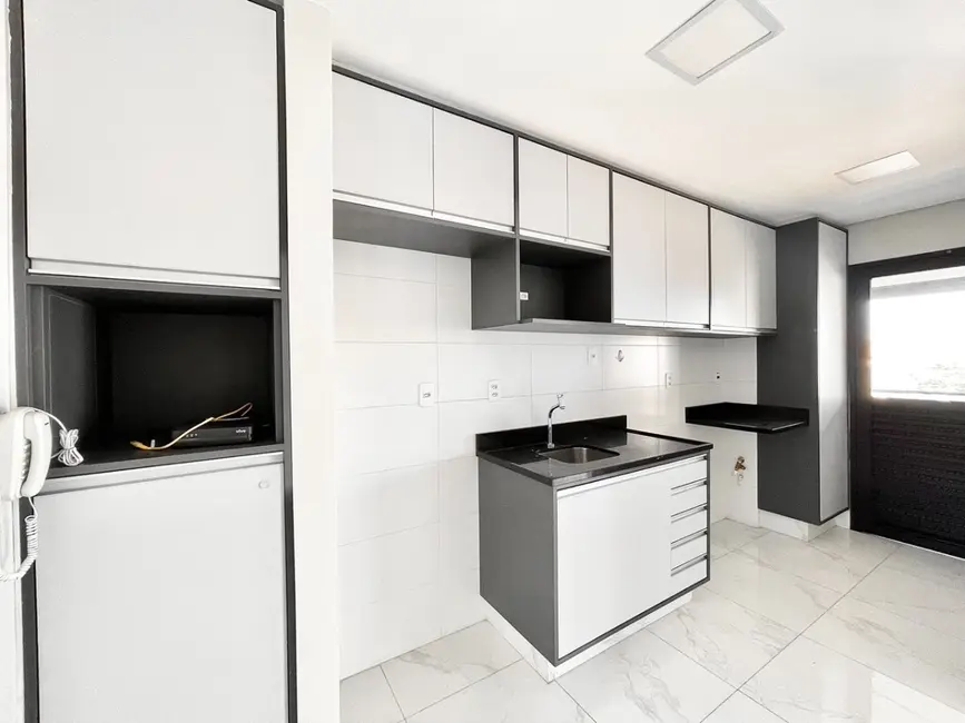 Foto 6 de Apartamento com 2 quartos à venda, 64m2 em Vila Mariana, São Paulo - SP