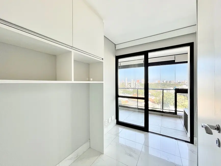 Foto 4 de Apartamento com 2 quartos à venda, 64m2 em Vila Mariana, São Paulo - SP