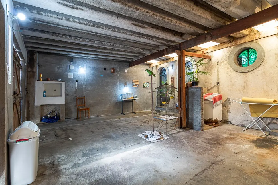 Casa de Vila com 5 quartos à venda, 311m2 em Vila Brasilina, São Paulo - SP - imagem 8 Foto 8 de Casa de Vila com 5 quartos à venda, 311m2 em Vila Brasilina, São Paulo - SP