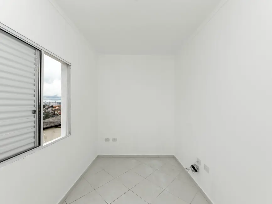 Foto 3 de Sobrado com 2 quartos à venda, 78m2 em Vila dos Remédios, São Paulo - SP