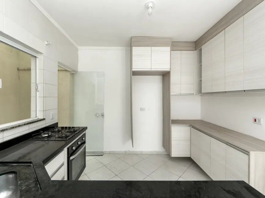 Foto 1 de Sobrado com 2 quartos à venda, 78m2 em Vila dos Remédios, São Paulo - SP