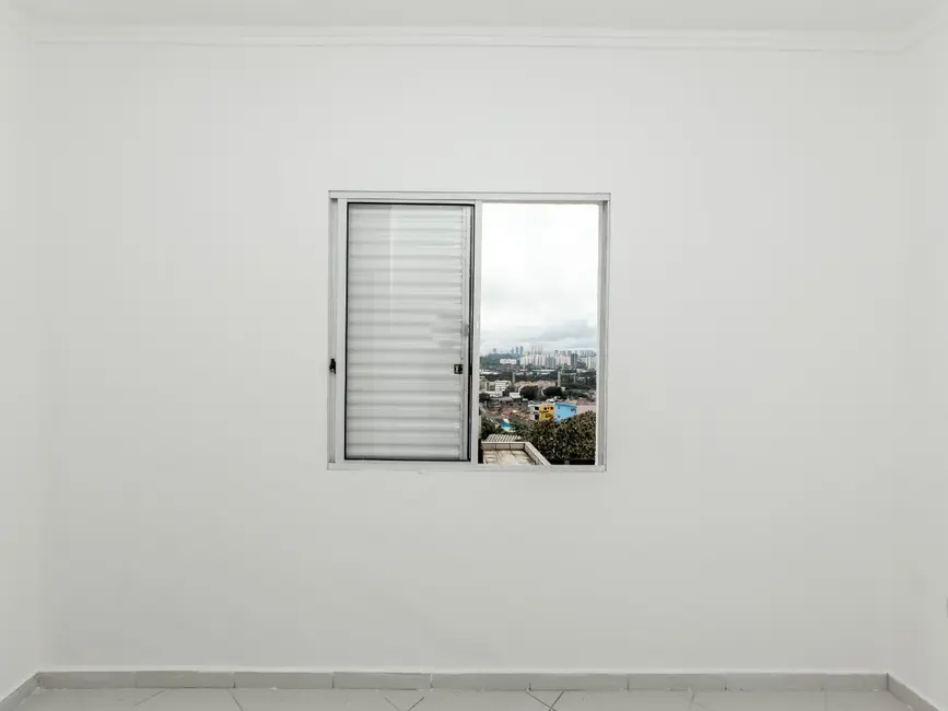Foto 7 de Sobrado com 2 quartos à venda, 78m2 em Vila dos Remédios, São Paulo - SP