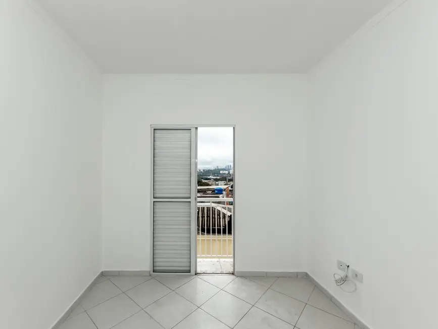 Foto 8 de Sobrado com 2 quartos à venda, 78m2 em Vila dos Remédios, São Paulo - SP