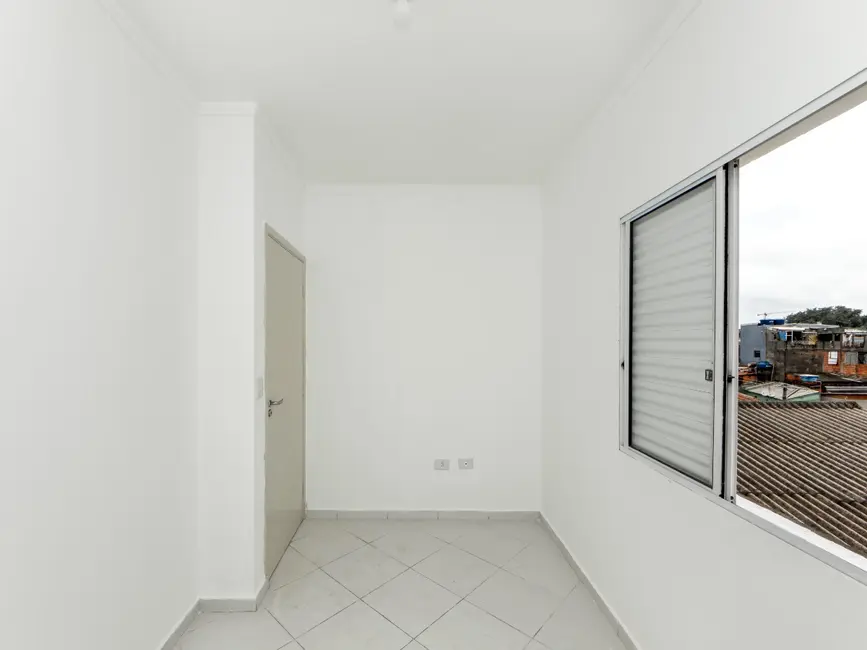 Foto 4 de Sobrado com 2 quartos à venda, 78m2 em Vila dos Remédios, São Paulo - SP