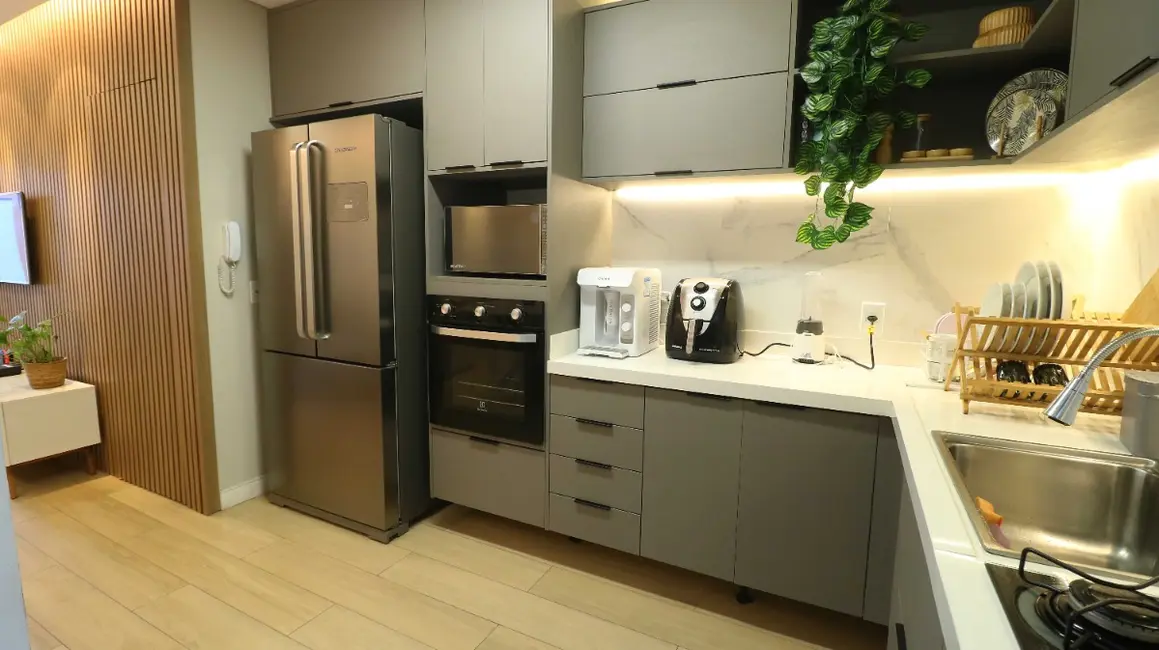 Casa de Condomínio com 2 quartos à venda, 54m2 em Tucuruvi, São Paulo - SP - imagem 1 Foto 1 de Casa de Condomínio com 2 quartos à venda, 54m2 em Tucuruvi, São Paulo - SP