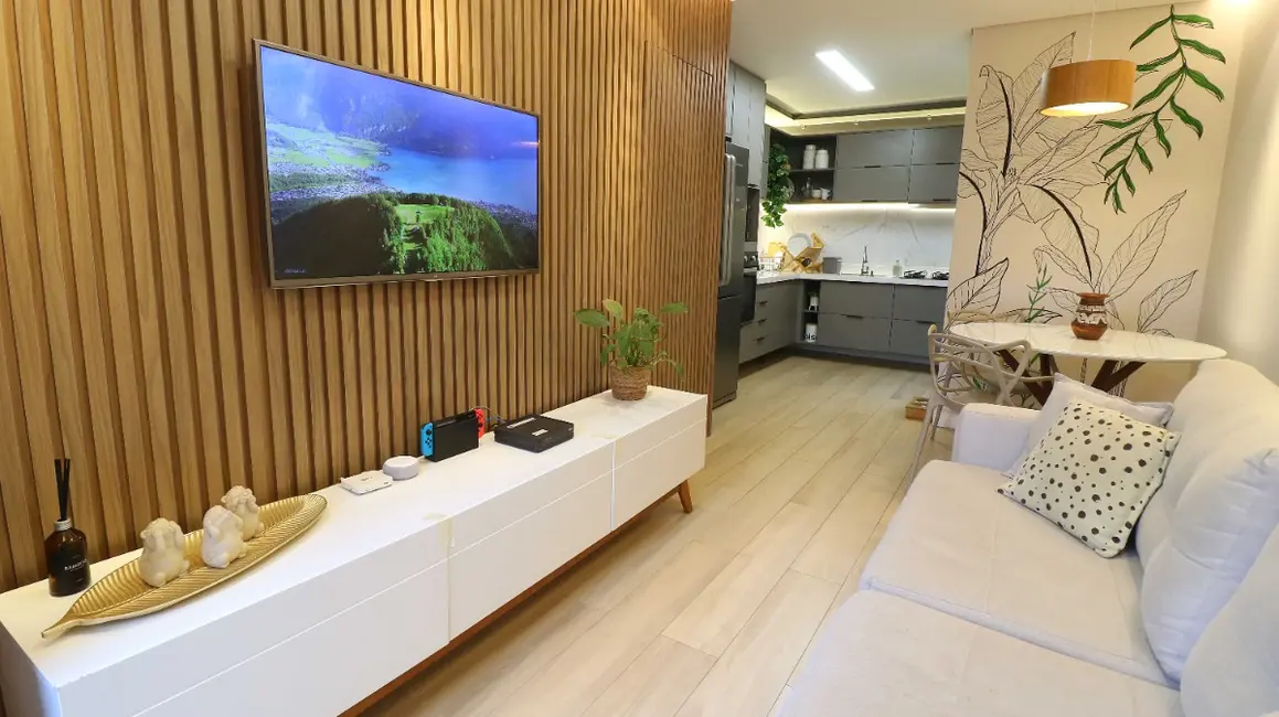 Casa de Condomínio com 2 quartos à venda, 54m2 em Tucuruvi, São Paulo - SP - imagem 2 Foto 2 de Casa de Condomínio com 2 quartos à venda, 54m2 em Tucuruvi, São Paulo - SP