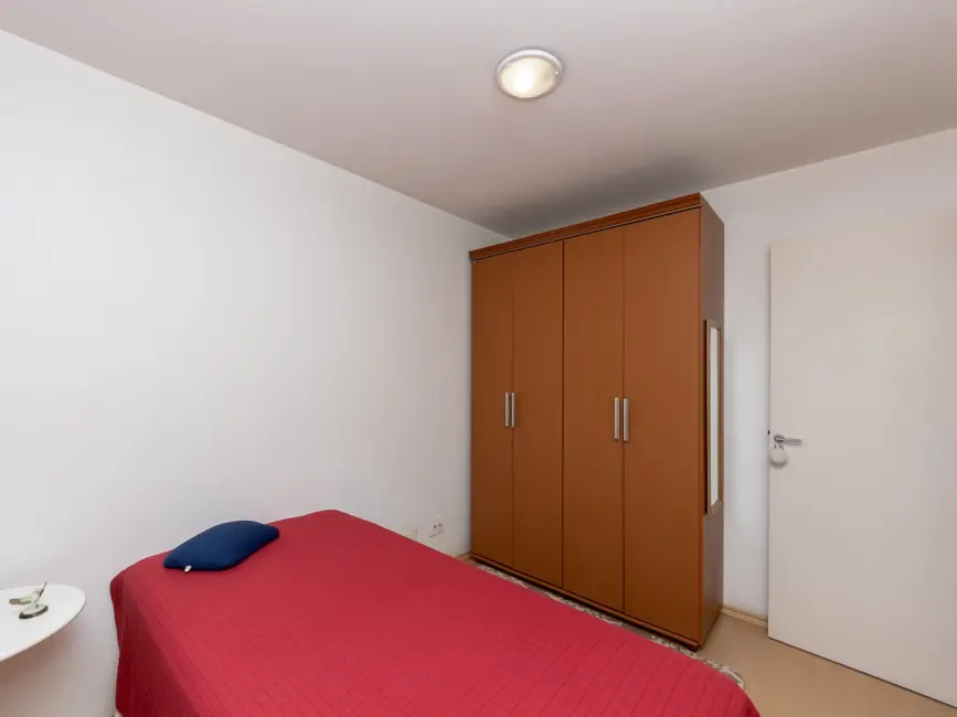 Foto 9 de Apartamento com 2 quartos à venda, 63m2 em Vila Gumercindo, São Paulo - SP