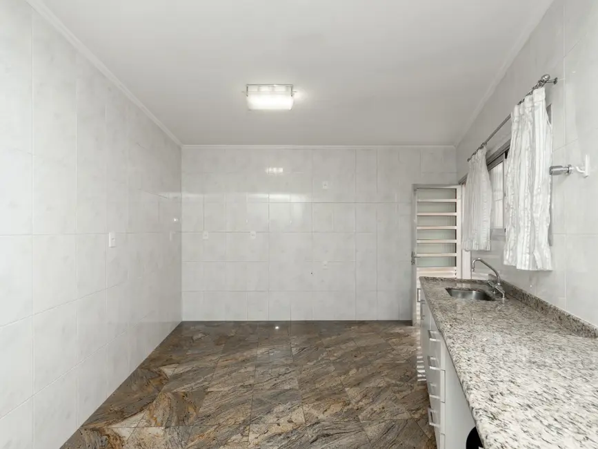 Foto 9 de Sobrado com 3 quartos à venda, 110m2 em Freguesia do Ó, São Paulo - SP