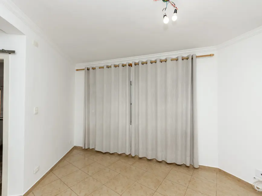 Foto 6 de Sobrado com 3 quartos à venda, 110m2 em Freguesia do Ó, São Paulo - SP