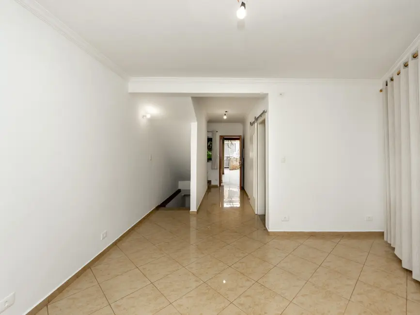 Foto 8 de Sobrado com 3 quartos à venda, 110m2 em Freguesia do Ó, São Paulo - SP