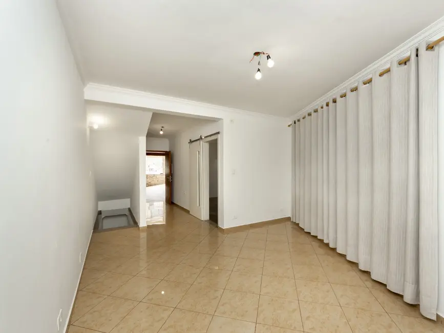 Foto 7 de Sobrado com 3 quartos à venda, 110m2 em Freguesia do Ó, São Paulo - SP